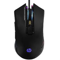 Mouse HP G360 RGB Óptico USB foto 2