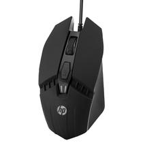 Mouse HP M1 Óptico USB