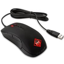 Mouse HP Omen X7Z96AA Óptico USB foto principal