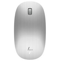 Mouse HP Spectre 500 Bluetooth