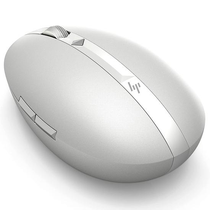 Mouse HP Spectre 700 Bluetooth