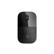 Mouse HP Z3700 Óptico Wireless foto 1