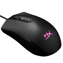 Mouse Kingston HyperX Pulsefire Core HX-MC004B Óptico USB