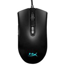 Mouse Kingston HyperX Pulsefire Core HX-MC004B Óptico USB foto 1