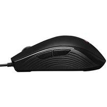 Mouse Kingston HyperX Pulsefire Core HX-MC004B Óptico USB foto 2