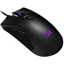 Mouse Kingston HyperX Pulsefire FPS Pro HX-MC003B Óptico USB