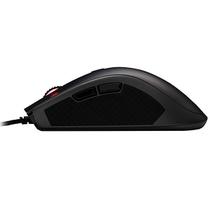 Mouse Kingston HyperX Pulsefire FPS Pro HX-MC003B Óptico USB foto 2
