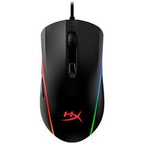Mouse Kingston HyperX Pulsefire Surge HX-MC002B Óptico USB foto 1
