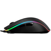 Mouse Kingston HyperX Pulsefire Surge HX-MC002B Óptico USB foto 2