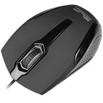 Mouse Klip Xtreme KMO-120BK Óptico USB foto principal