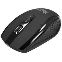 Mouse Klip Xtreme KMW-340 Óptico Wireless foto principal