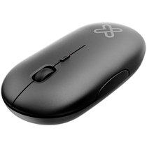 Mouse Klip Xtreme KMW-415BK Óptico Wireless foto principal