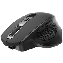 Mouse Klip Xtreme KMW-760 Óptico Wireless foto principal