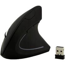 Mouse Kolke KEM-248 Óptico Wireless