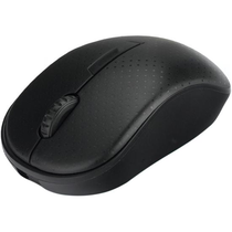 Mouse Kolke KEM-257 Óptico Wireless foto principal