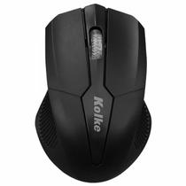 Mouse Kolke KEM-412 Óptico Wireless foto principal