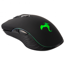 Mouse Kolke Scrape KGM-476 Óptico Wireless