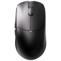 Mouse Lamzu Atlantis Mini 4K Óptico Wireless foto principal