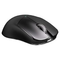 Mouse Lamzu Atlantis Mini 4K Óptico Wireless foto 1