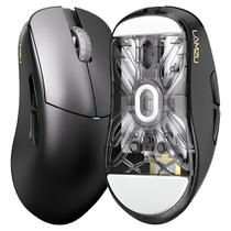 Mouse Lamzu Atlantis Mini 4K Óptico Wireless foto 2