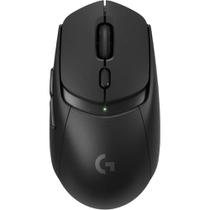 Mouse Logitech G309 Lightspeed Óptico USB foto principal