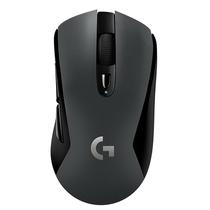 Mouse Logitech G603 Óptico Bluetooth foto 1