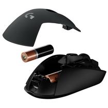 Mouse Logitech G603 Óptico Bluetooth foto 2