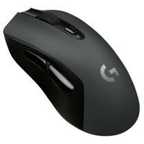 Mouse Logitech G603 Óptico Bluetooth foto principal