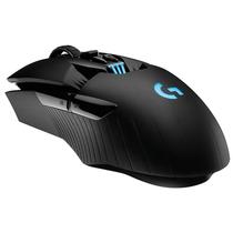 Mouse Logitech G903 Óptico Wireless foto principal