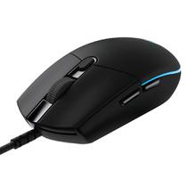 Mouse Logitech G Pro Hero 910-005536 Óptico USB foto 2