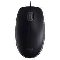Mouse Logite...