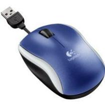 Mouse Logitech M125 USB