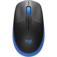 Mouse Logite...