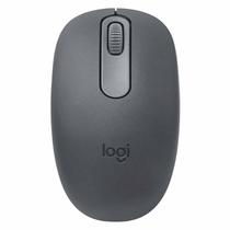 Mouse Logitech M196 Óptico Bluetooth