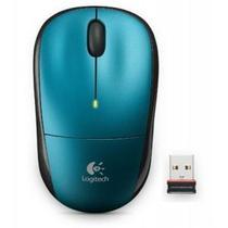 Mouse Logitech M215 Wireless