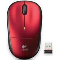 Mouse Logitech M215 Wireless foto 1