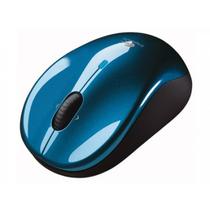 Mouse Logitech M215 Wireless foto 2