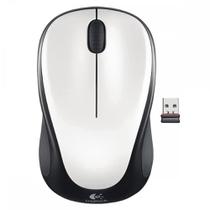 Mouse Logitech M317 Óptico Wireless foto 1