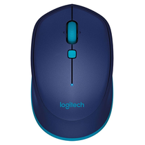 Mouse Logitech M535 Óptico Bluetooth