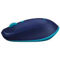 Mouse Logitech M535 Óptico Bluetooth foto 3