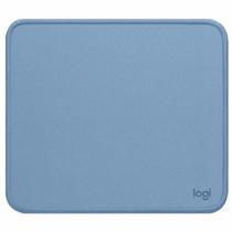 Mouse Pad Logitech Studio Series 20x23 Cm foto 1