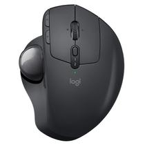 Mouse Logitech Tackball MX Ergo Óptico Bluetooth foto principal