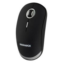 Mouse Magnavox MCA5212-MO Óptico Wireless foto principal