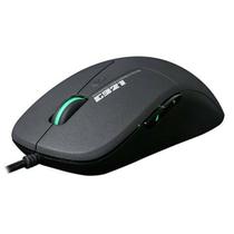 Mouse Marvo Advanced G921 Óptico USB