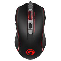 Mouse Marvo Scorpion Backlit G930 Óptico USB foto principal