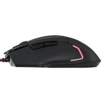Mouse Marvo Scorpion G909H Óptico USB foto 1