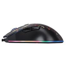 Mouse Marvo Scorpion G914 Óptico USB foto 2