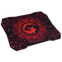 Mouse Marvo Scorpion G928 Óptico USB + Mouse Pad foto 1