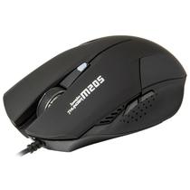 Mouse Marvo Scorpion M205 Óptico USB foto 2
