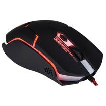 Mouse Marvo Scorpion M310 Óptico USB foto 1